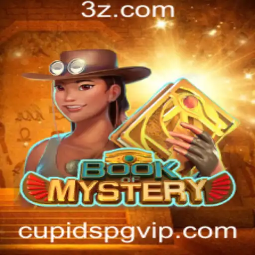 Explorando o Fascinante Mundo de BookofMystery: O Jogo que Cativa