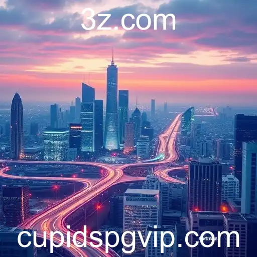 Evolução dos Jogos: O Impacto de Cupidspg no Brasil