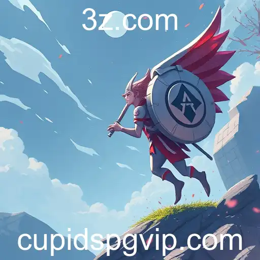 Revolução dos Jogos Multiplayer com CupidSPG