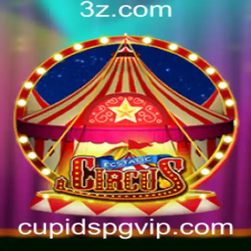 Descubra as Emoções e Regras de EcstaticCircus: O Jogo que Revoluciona a Diversão