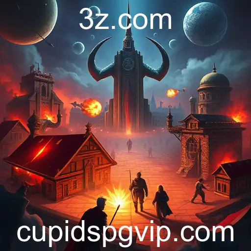 Evolução Digital dos Jogos Online em Português