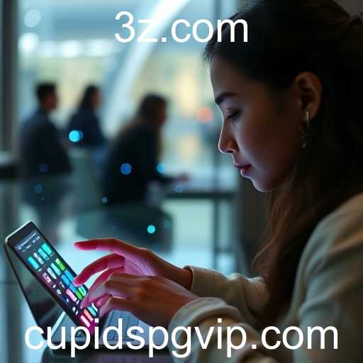 Impacto dos Jogos na Sociedade Brasileira em 2026