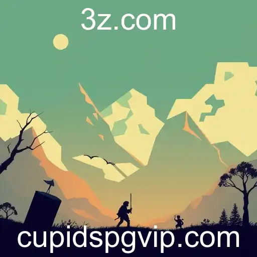 A Revolução dos Jogos Indie: Criatividade e Inovação no Cenário Gaming