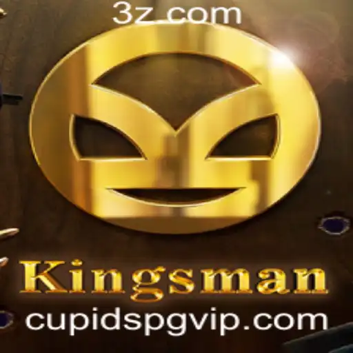Descubra Kingsman: Um Jogo de Estratégia Empolgante