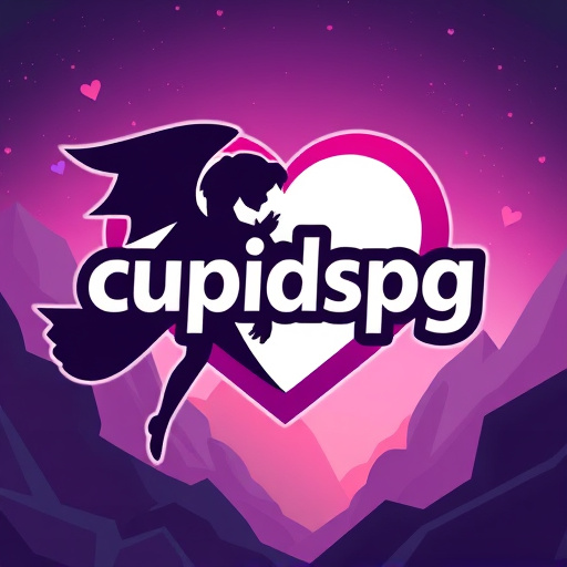 cupidspg