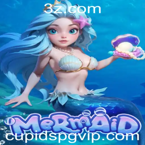 Explorando o Jogo Mermaid: Regras, Estratégias e Desafios