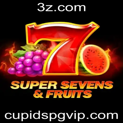 Explorando o Vibrante Mundo de 7SuperSevensFruits: A Nova Sensação do Entretenimento