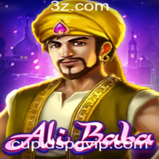 Explorando o Fascinante Mundo de AliBaba: Um Jogo de Estratégia e Aventura