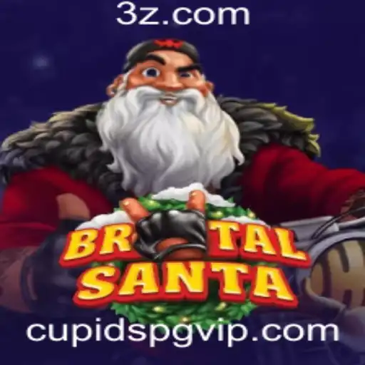 BrutalSanta: Um Mergulho no Mundo do Jogo e suas Regras