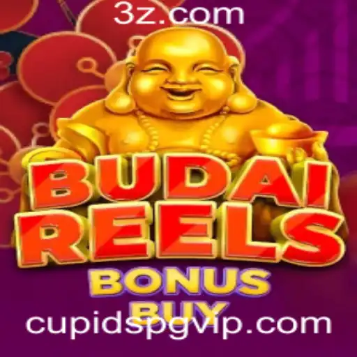 Explorando o Mundo de BudaiReelsBonusBuy
