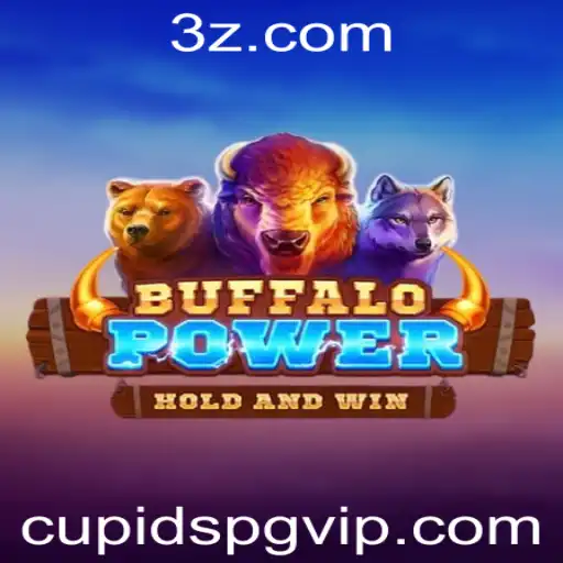 Descubra o Fascinante Mundo de BuffaloPower: O Jogo Inovador