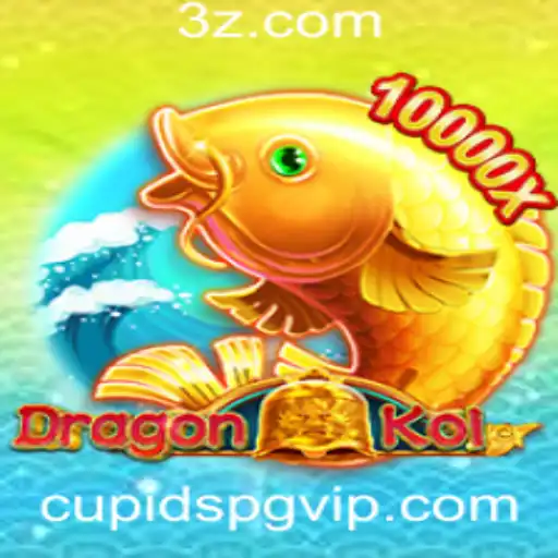 Desvendando o Fascinante Mundo de DragonKoi: Regras e Introdução