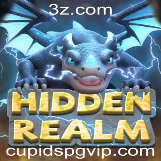 Desvendando HiddenRealm: Um Mergulho no Mundo de Aventuras Sobrenaturais