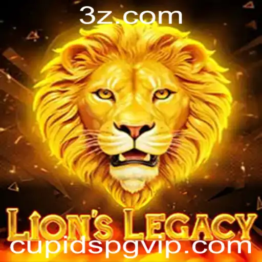 Descubra o Mundo de LionsLegacy: Uma Aventura Épica