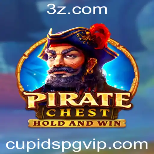 Descubra a Aventura de PirateChest: O Novo Jogo que Conquista Corações