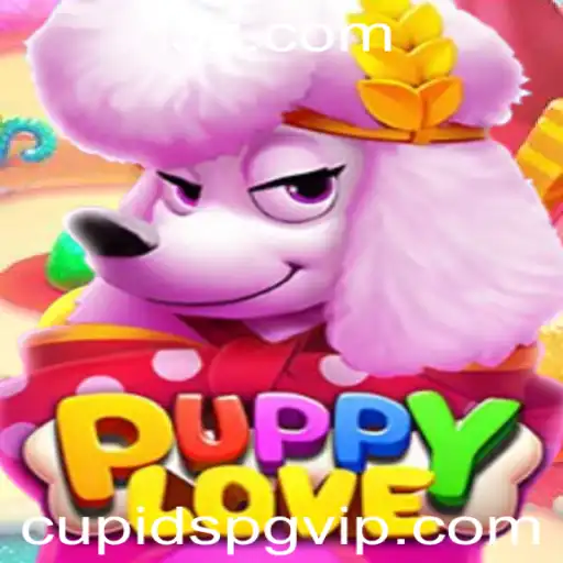 Explorando PuppyLove: O Jogo Que Une Amor e Diversão