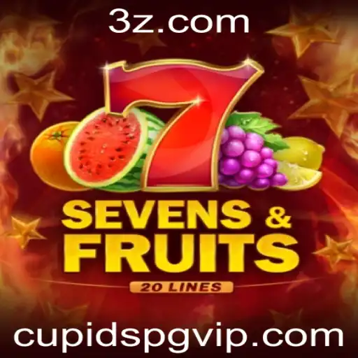 Descubra o Cativante Mundo de SevensFruits20