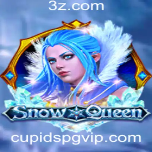 Descubra o Mundo Encantado de SnowQueen: Aventura e Estratégia com Cupidspg