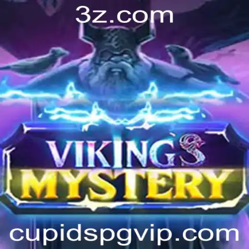 Desvendando o Mundo de VikingsMystery: Um Guia Completo