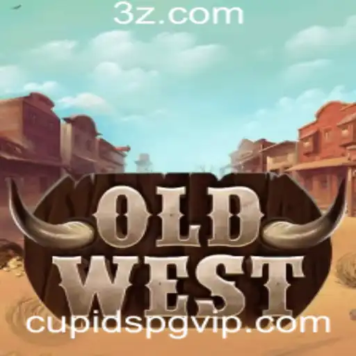 OldWest: Explorando o Novo Jogo de Estratégia