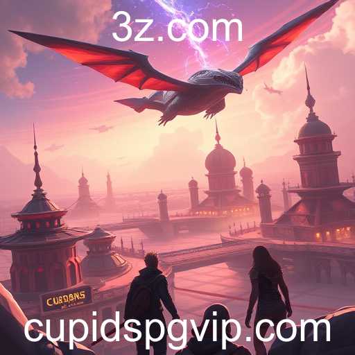 A Ascensão dos Jogos Online em Português no Brasil