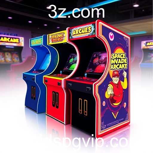 Nova Era dos Jogos Online em 2025