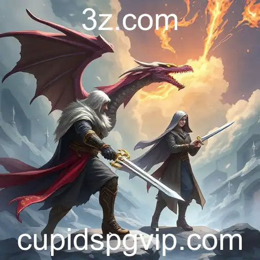 Explorando o Fascinante Universo dos Jogos RPG