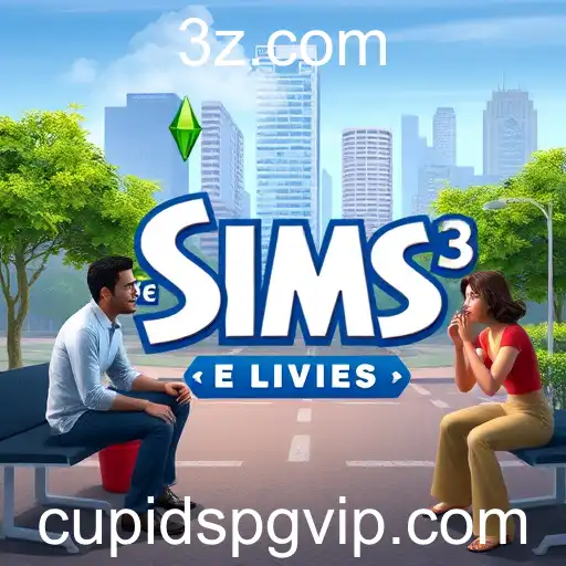 O Fascínio e a Imersão dos Jogos de Simulação