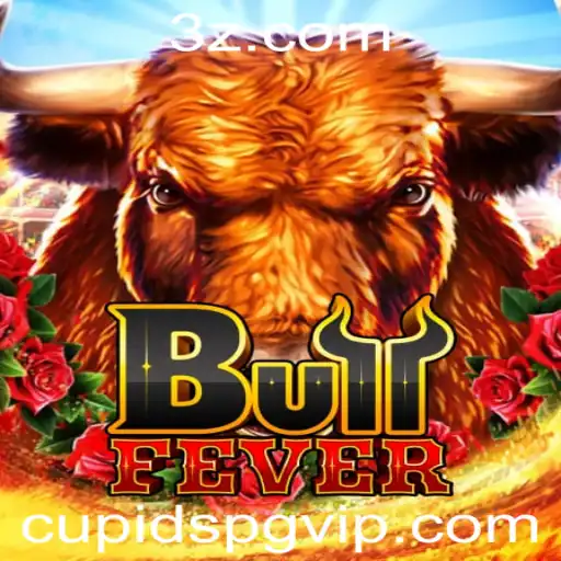 BullFever: Uma Excitante Jornada no Mundo dos Jogos de Cartas