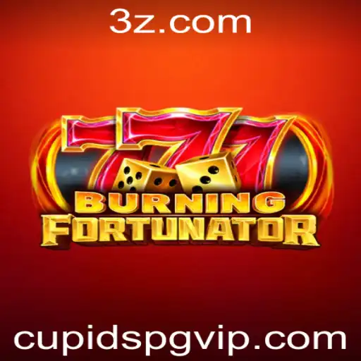 BurningFort: O Novo Fenômeno dos Jogos de Estratégia