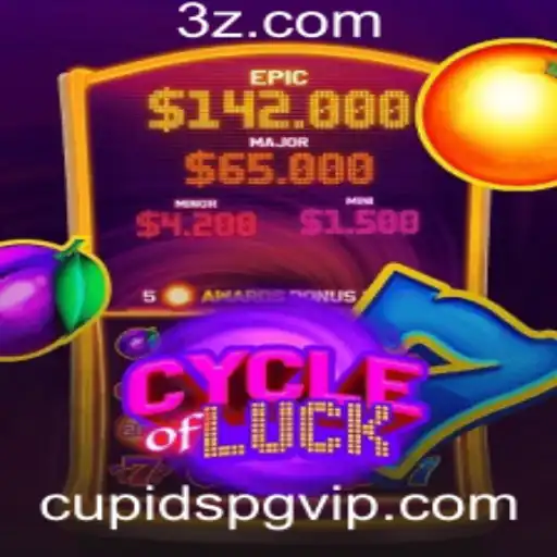 Explorando o Mundo de CycleofLuck: Um Mergulho nas Regras e Desafios