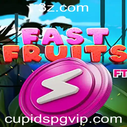 Descubra o Empolgante Jogo FastFruits: Regras e Introdução