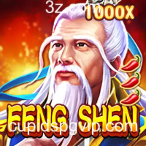 FengShen: Descubra o Novo Fenômeno dos Jogos