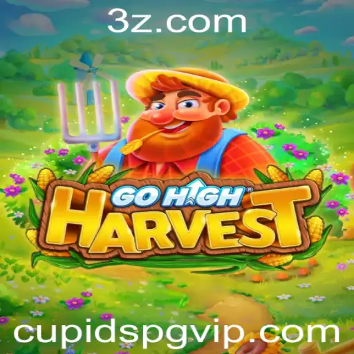 Explorando GoHighHarvest: Um Novo Conceito de Entretenimento