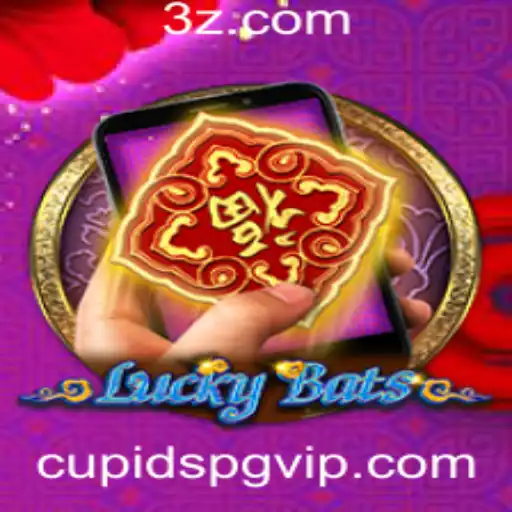 Explorando LuckyBatsM: O Novo Fenômeno dos Jogos com Tema de Morcegos