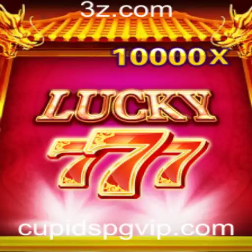 Descubra o Entusiasmante Mundo do LuckySeven