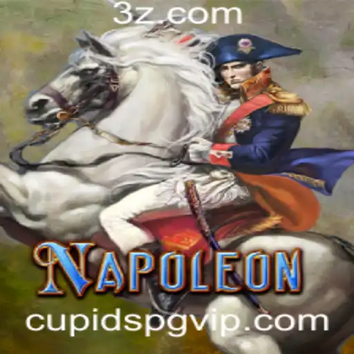 Napoleon: Explorando o Jogo de Estratégia Inspirado na História