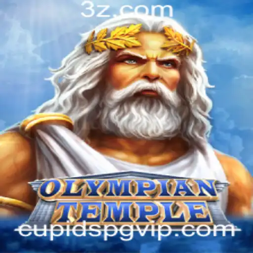 Explorando o Mundo Intrigante de OlympianTemple: O Novo Jogo que Conquista os Corações dos Jogadores
