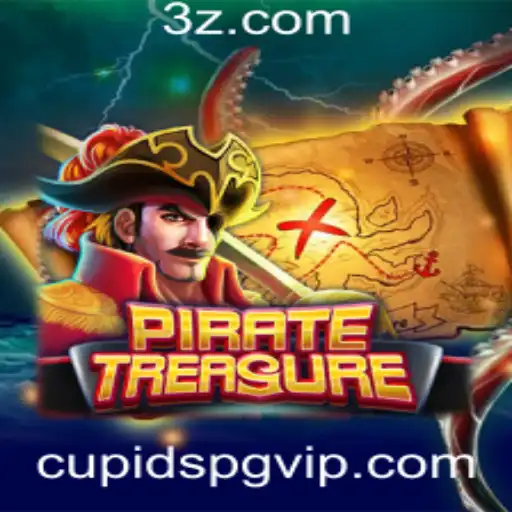 Explorando o Fascinante Mundo de PirateTreasure