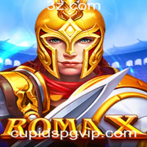 Descubra o Fascinante Mundo de RomaX: O Jogo que Revive a História com Cupidspg