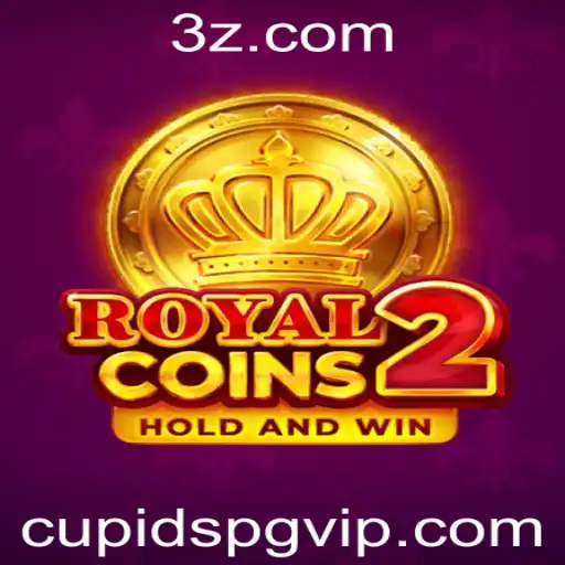 RoyalCoins2: Descubra as Regras e a Jornada de Aventuras Deste Jogo Fascinante