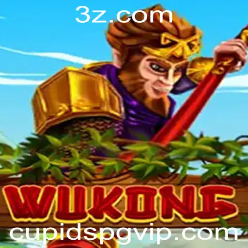 Desvendando Wukong: Uma Jornada Através das Regras e Mecânicas