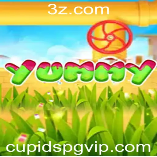 Descubra o Fascinante Universo do Jogo Yummy